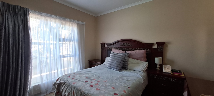 To Let 2 Bedroom Property for Rent in Morelig Free State